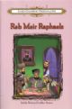 Reb Meir Raphaels - Early Chassidic Personalities #3